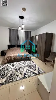 Lowest Down Payment – 1 Bedroom Apartment in Orient Towers 💥 Starting from AED 160,000 only | G