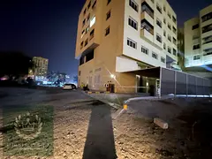 G+1 APPROVEL LAND FOR SALE INESTOR DEAL