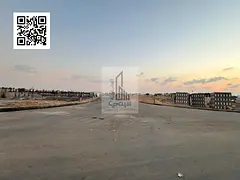 A premium residential plot is available for sale
