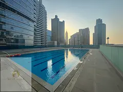 BEST BUILDING||SIDE VIEW||SPACIOUS