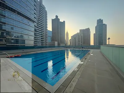 BEST BUILDING||SIDE VIEW||SPACIOUS