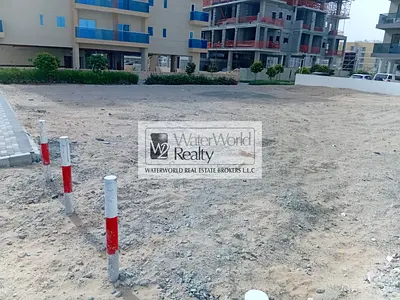 Approved Drawings for Building | Near School