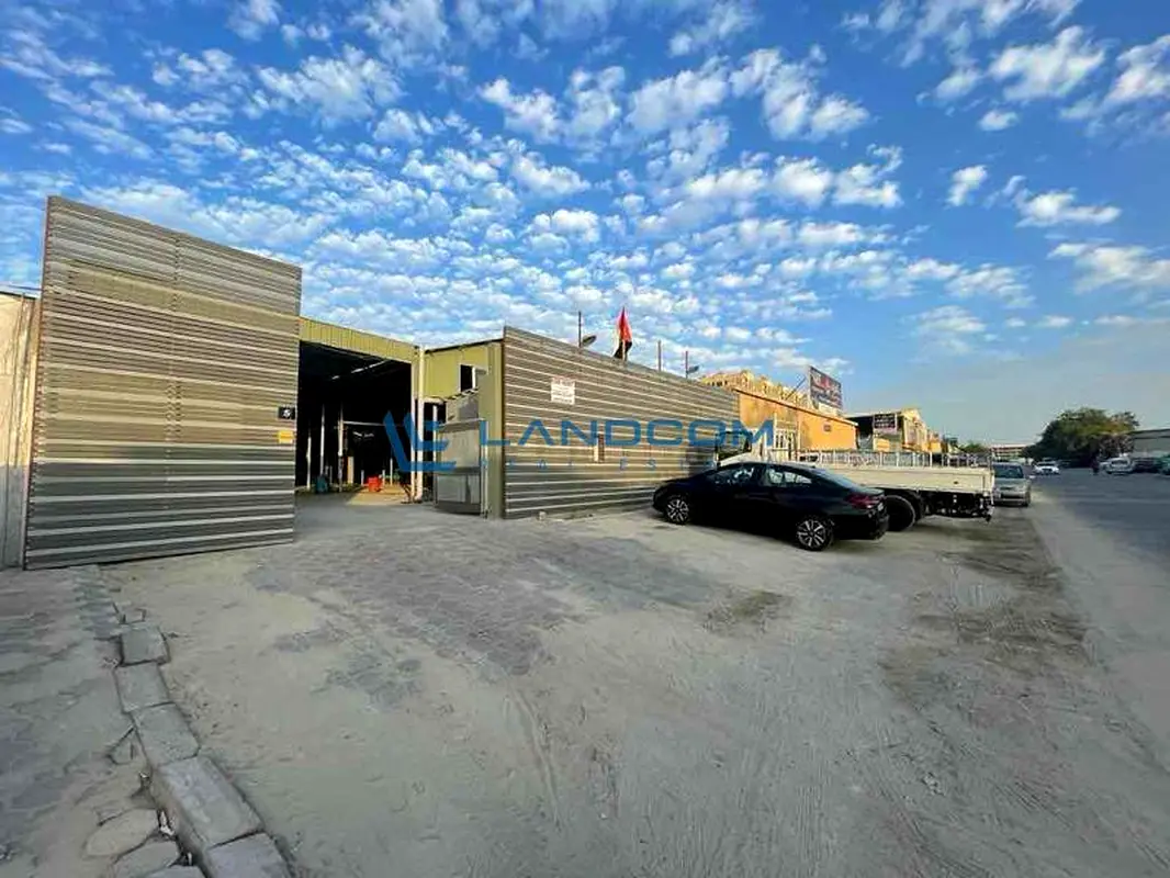 gallery-image