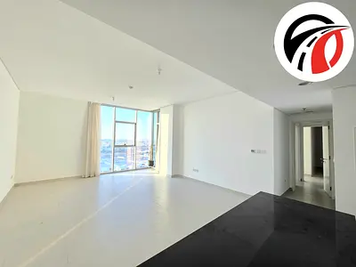Spacious Apartment ! With All Aminities ! Ready to Move ! Big Size