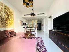 Best Deal | Fully Furnished | Book Now