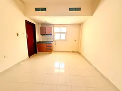 Luxury studio close to safari mall central AC MUWAILEH SHARJAH
