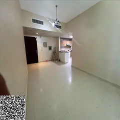 🏡 2 BHK Apartment for rent Excellent price 🏡
