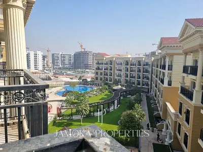 Smart Layout | High ROI | Prime Community Living