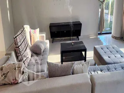Specious Layout | Golf Course Living | Vacant 1feb