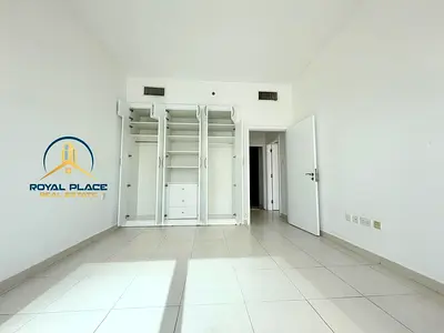 2BR + Maid | Canal View | Upgraded | Chiller free
