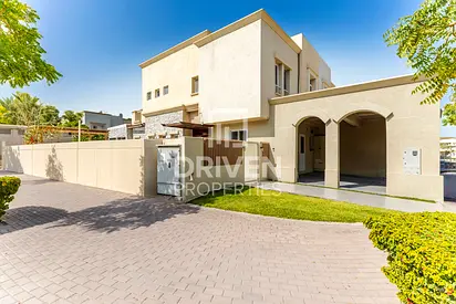 Corner Plot | Upgraded Type 3E Extended | VOT