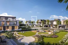 Motivated Seller | Bright and Modern Layout