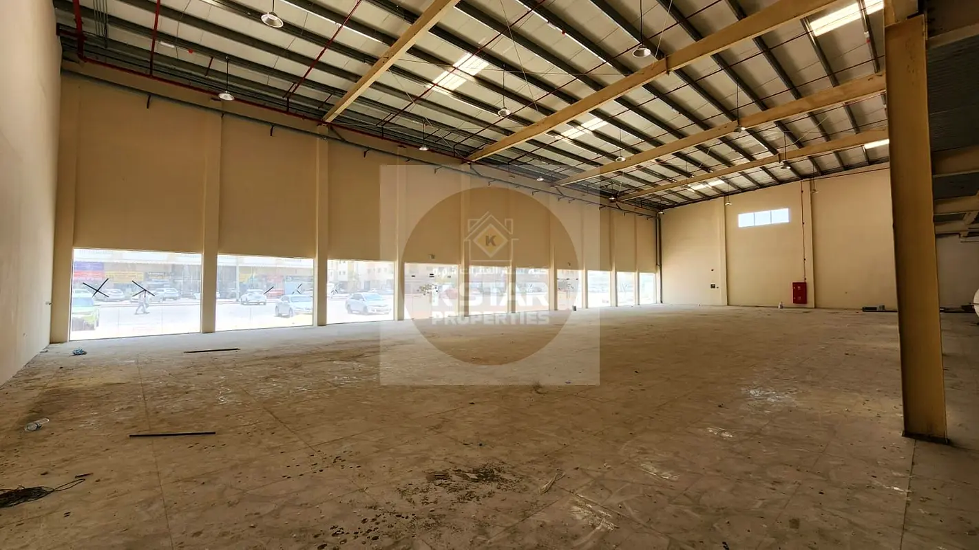 gallery-image