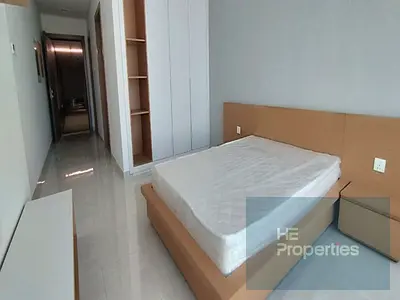 PRIME LOCATION | SPACIOUS | HIGH ROI