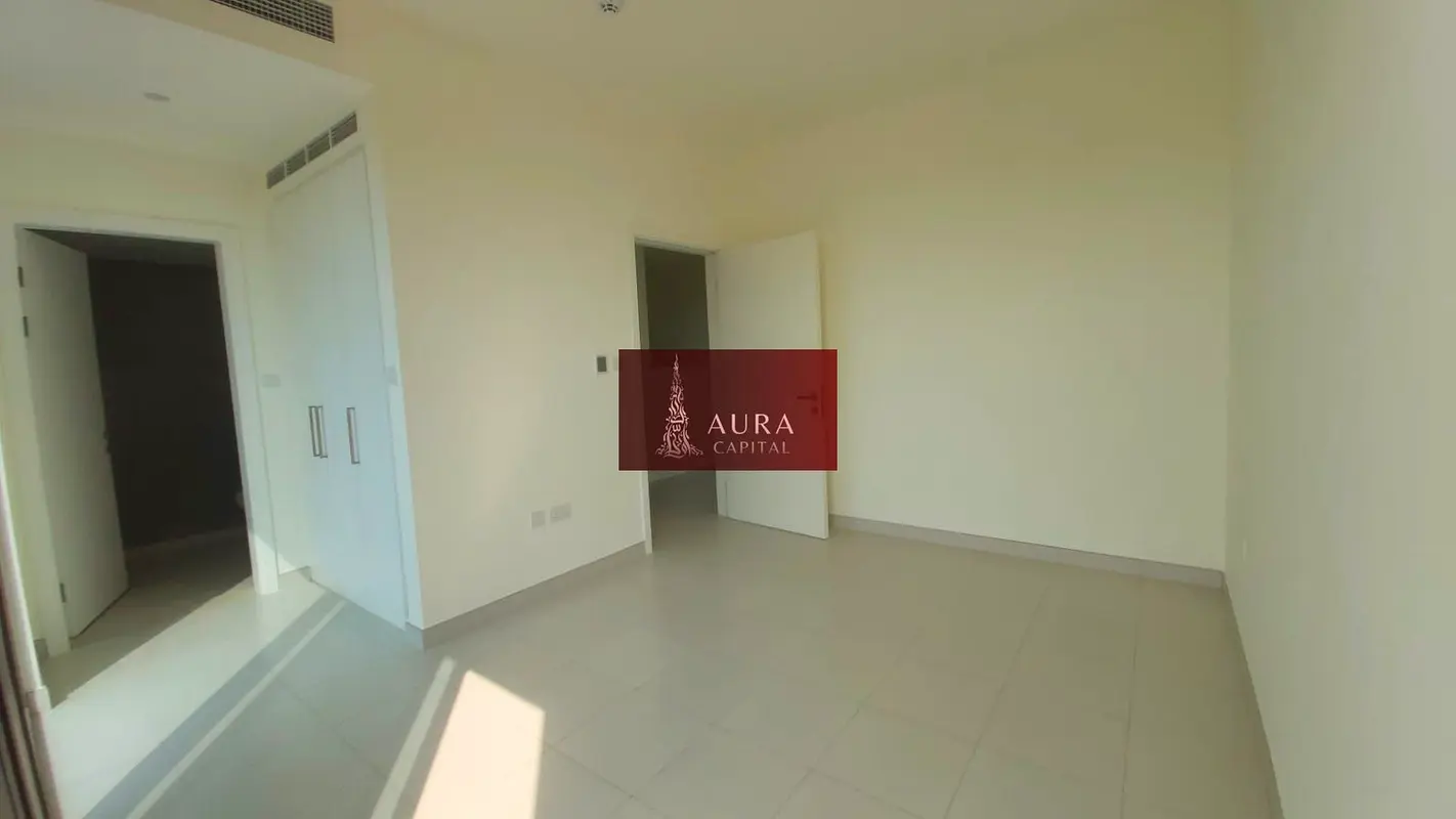 Well Priced 4BR | Exclusive Villa | Inquire now