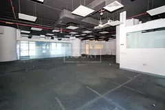 No Commission | Near To Metro | 1 Month Free