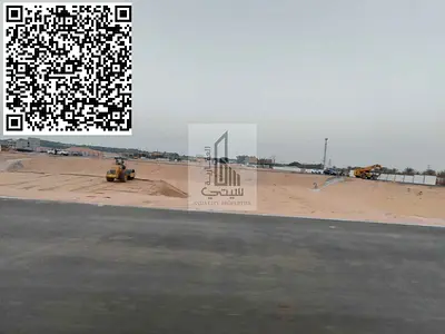 للبيع قطعتين تاون هاوس شامل رسوم التسجبيل