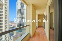 Community Views | Upgraded | Fully Furnished
