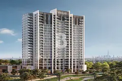 Modern living | selling at OP | Golf View