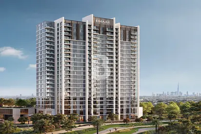 Modern living | selling at OP | Golf View