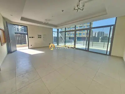 Multiple Options | 2 Months Free | Brand New