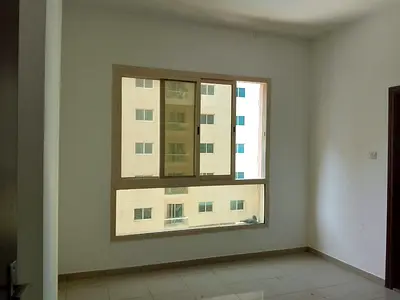Spacious 1BHK || full facilities || unfurnished
