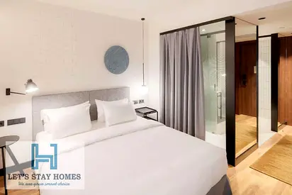 Standard Room | No Kitchen | Laundry Free I All Bills Paid | Gym and Pool Access