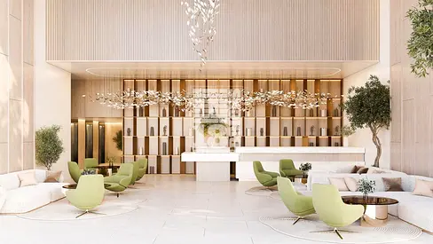 Huge Layout | High Demand Area | Family-Friendly Community