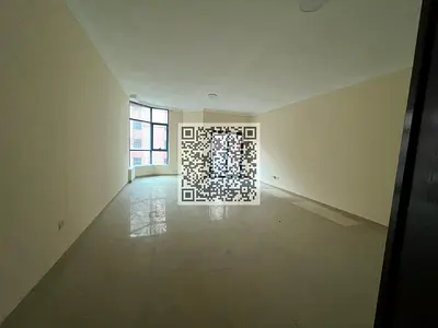 3BHK AVAILABLE FOR RENT IN NUAIMIYA TOWER AJMAN DOWNTOWN