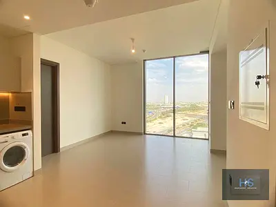High Floor | Luxury Living | Best Price