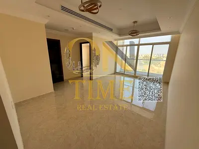 اول ساكن | خصوصية | مساحات مميزه