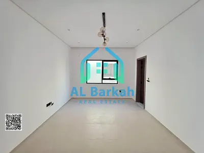 فرصة ممتازة سكنية او استثمارية باسعار قمة الروعة   تملك فيلا فاخرة ب امارة ام القوين  منطقة بساتين السرة  تملك حر لجميع الجنسيات