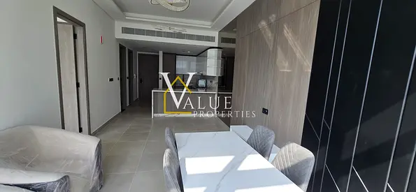 Brand New | Ready to move | Fully Furnished