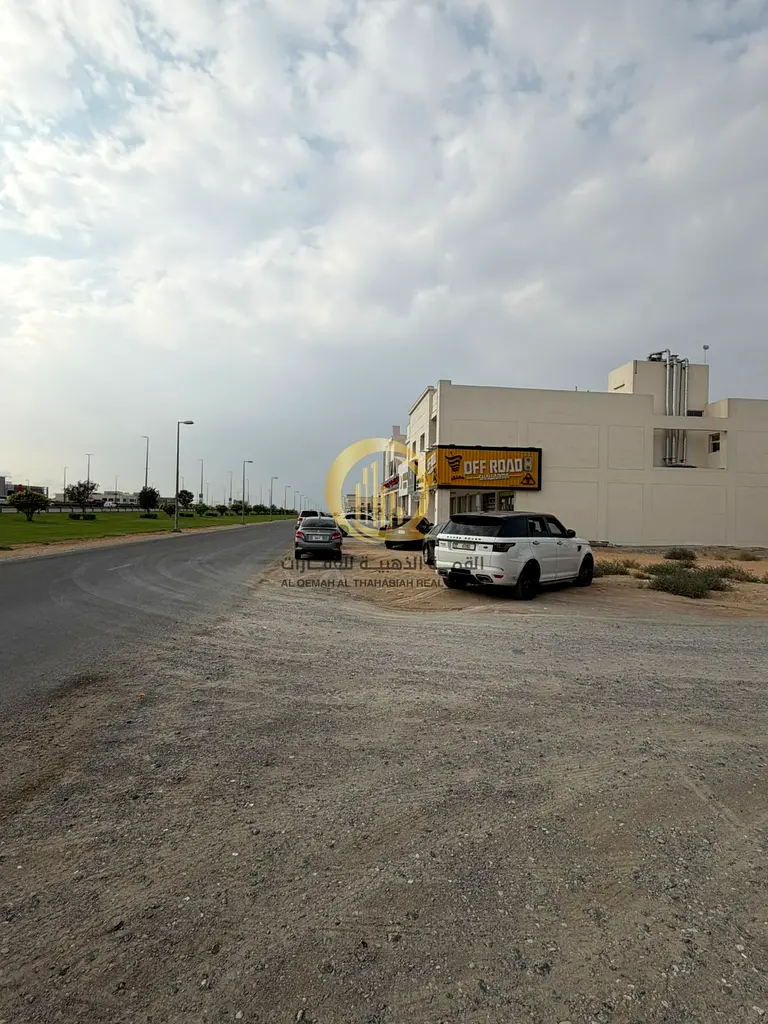 gallery-image