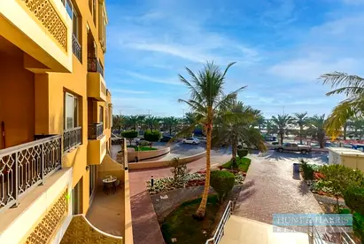 Studio for Sale in Ras Al Khaimah Marjan Island - Motivated Seller