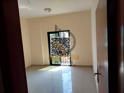 Apartment for Rent in Al Rashidiya 1 – Al Rashidiya Towers