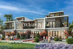 Prime Location | Luxury | Near Lagoons