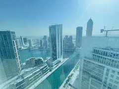 Near Metro | Unfurnished | Ready to Move