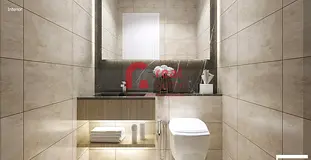3BHK Luxury Apartment | Maid Room | Freehold | High ROI | Payment Plan