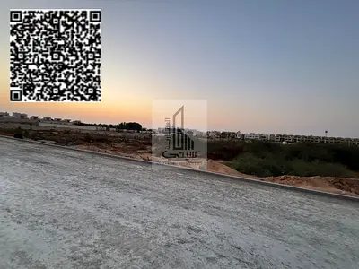 تفوّت الفرصة – عدد محدود من الأراضي الجاهزة للبناء في الحليو بعجمان