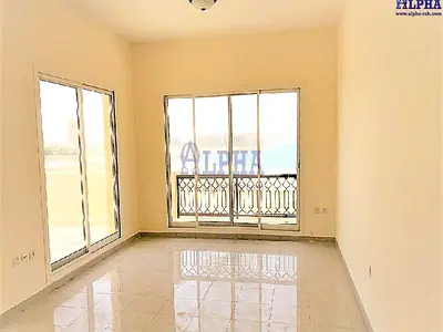 1 BR | Tenanted | BAB | Best Offer |