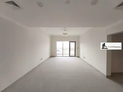 BRAND NEW | NEAR SCHOOLS | BRIGHT APARTMENT