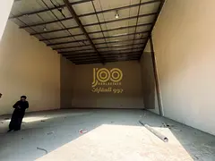 A prime warehouse in Umm Al Quwain Industrial Area (Electricity) suitable for all activities, locate