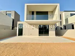 Agent On Site | Every Saturday | 12-4PM