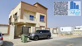 illa for Rent – Al Zahya