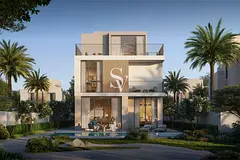 Prime Location Property| Dream Family Home