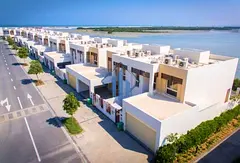 Stunning 3 Bedroom Villa for Rent