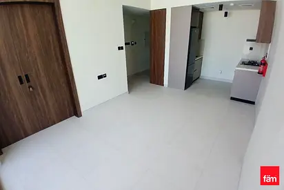 Brand New | Rented | Investor Deal | High Floor