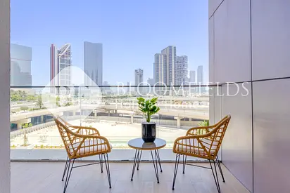 Prime Location | Fully Furnished | Monthly Payment