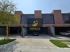 Smart Investment | Prime Location | High Value